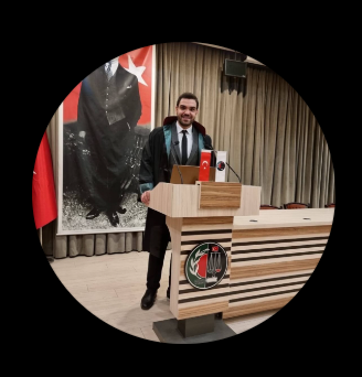 Av. M. Oğuzhan DEMİR